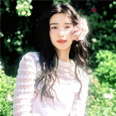 月殒天劫免费在线观看