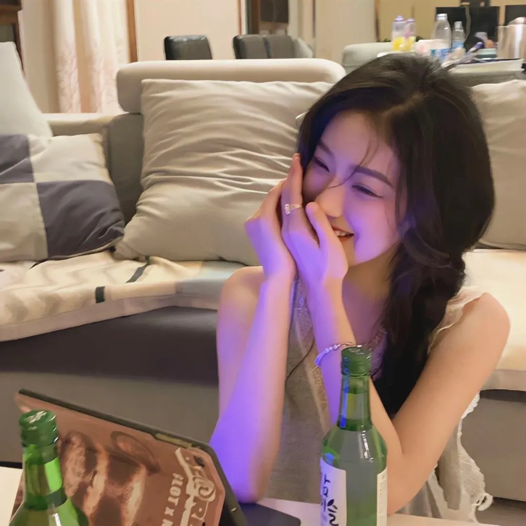 六块六毛六那点事免费在线观看