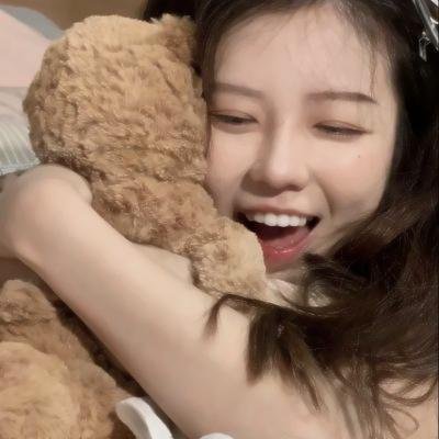 何必有我免费在线观看