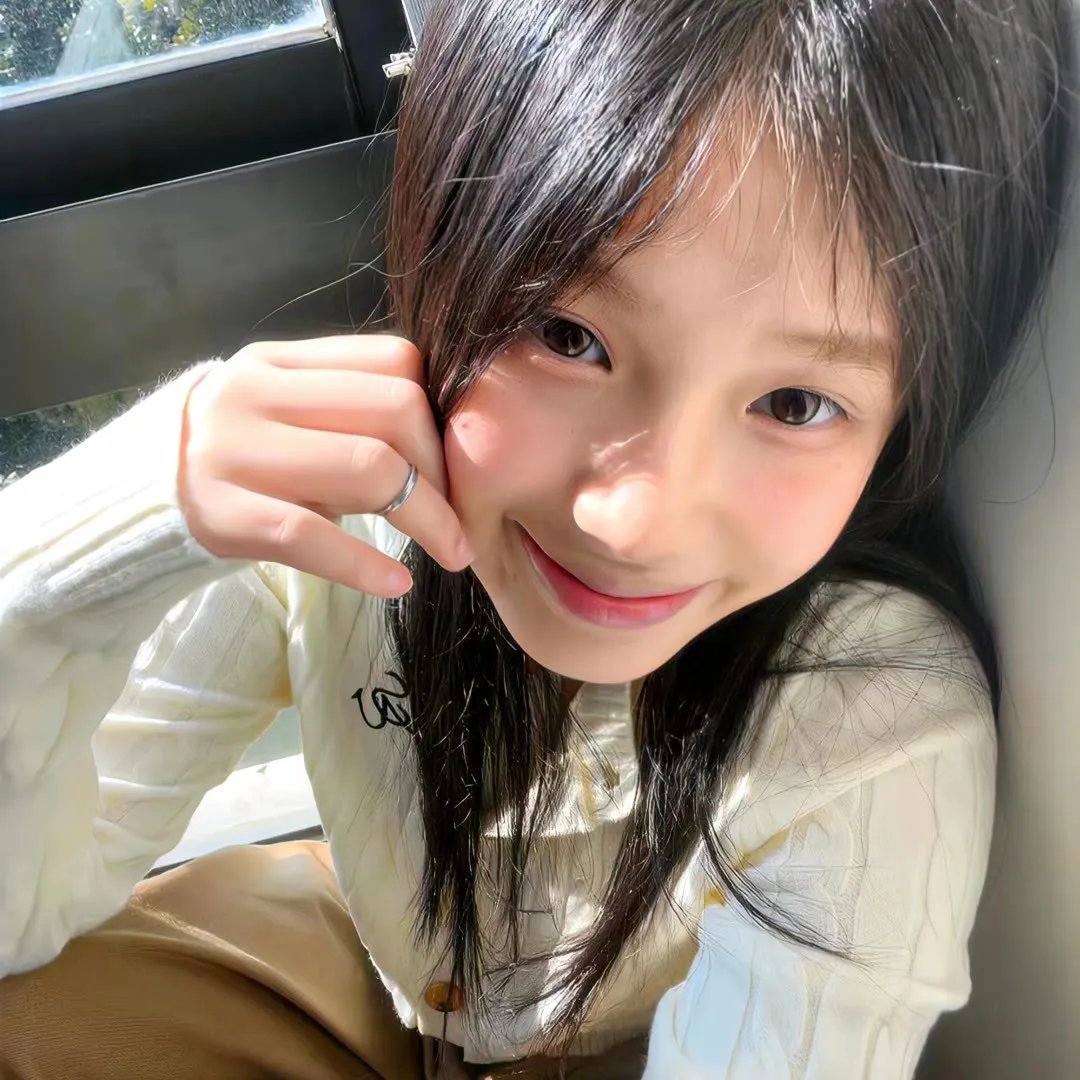 记忆免费在线观看
