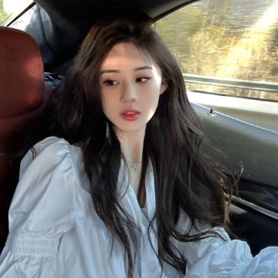 妖狐传免费在线观看