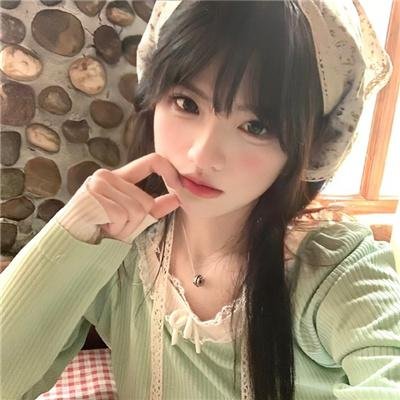李欧卡霍：不是我免费在线观看