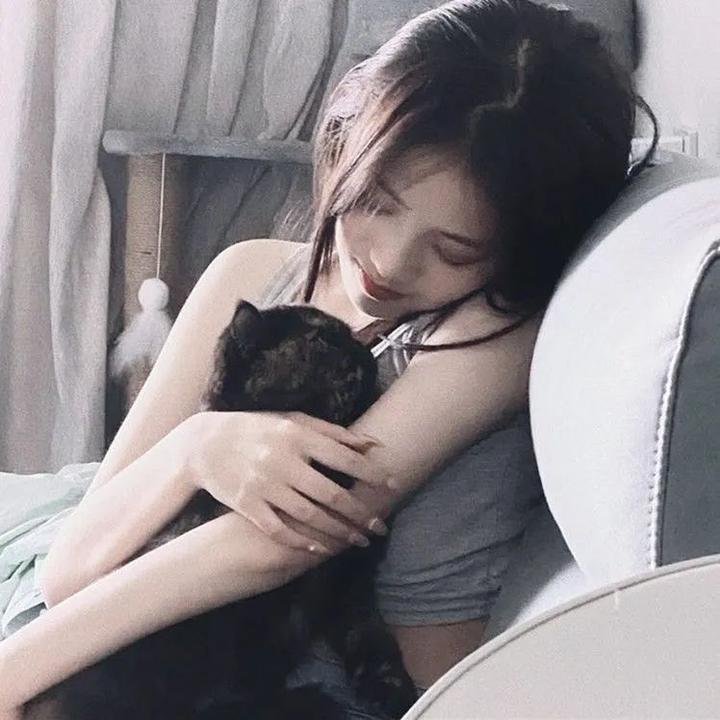 宝贝儿免费在线观看