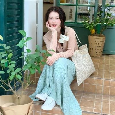 觅迹追踪免费在线观看