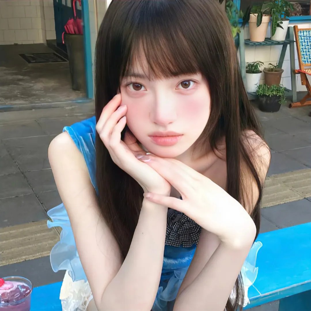 最后的里尔免费在线观看