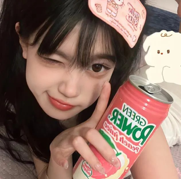 属于我们的城市免费在线观看