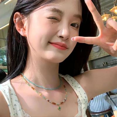 鬼舞村:诅咒起源免费在线观看