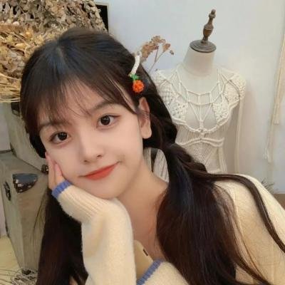 莫尔格街凶杀案免费在线观看