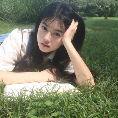 柳营春色免费在线观看