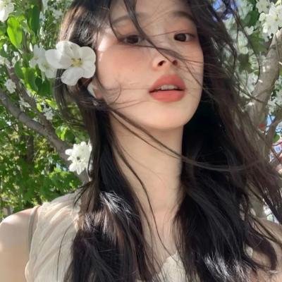 秋月春花免费在线观看