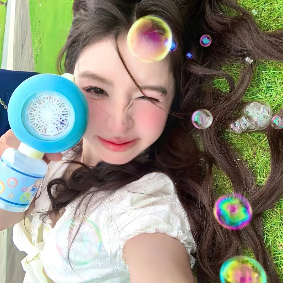 恶魔咆哮2免费在线观看