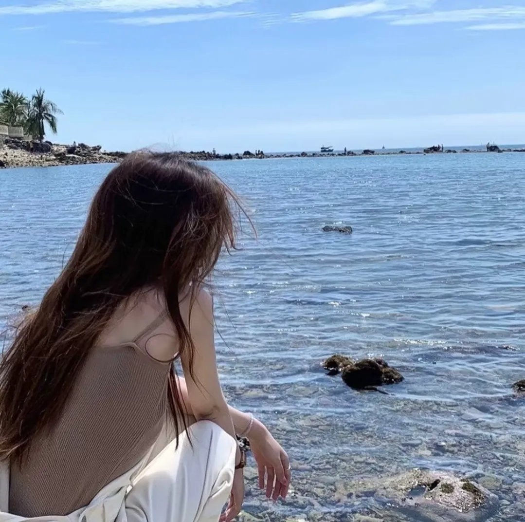 橡树免费在线观看