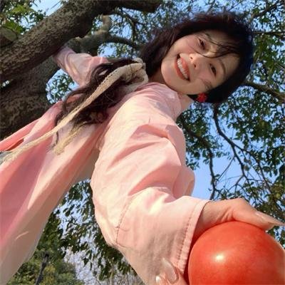 花木兰粤语免费在线观看
