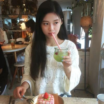 虚像杀场免费在线观看