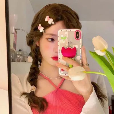 你死我活免费在线观看