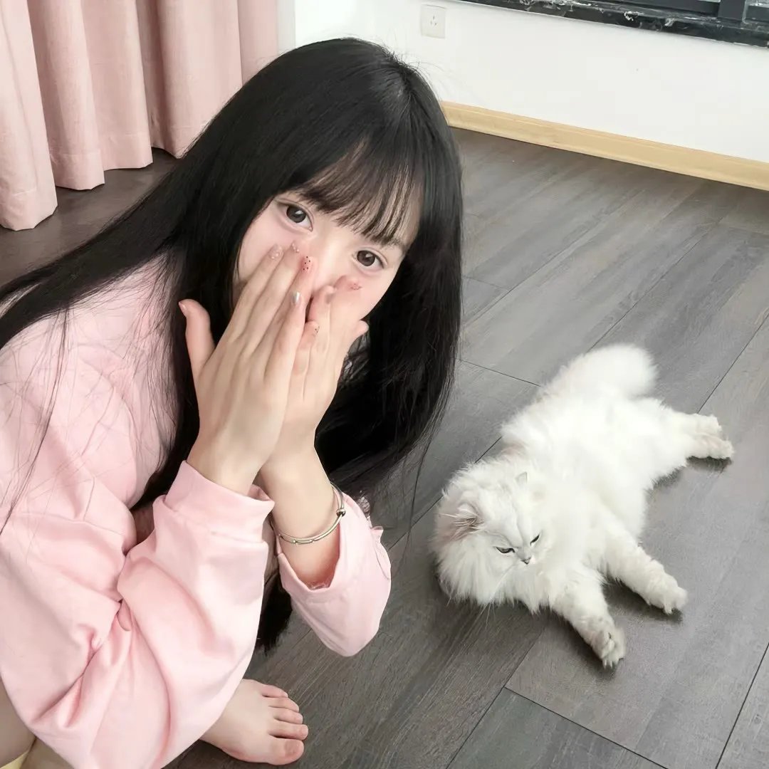 香蕉船乐团免费在线观看