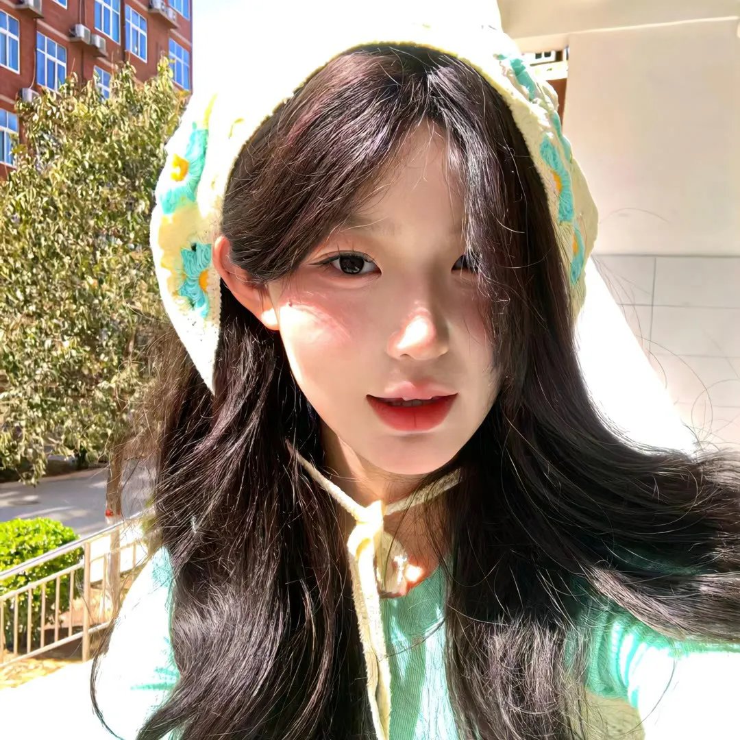 燃烧的心免费在线观看