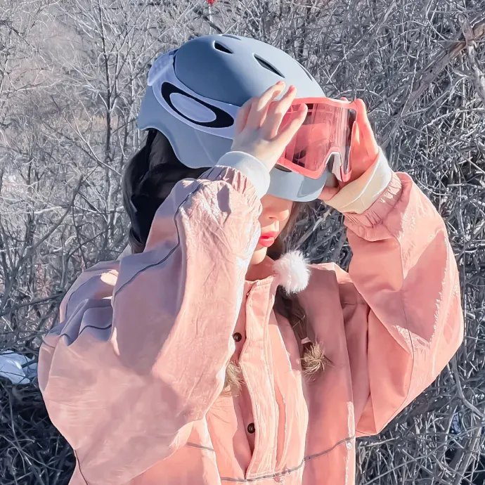 水怪传奇免费在线观看